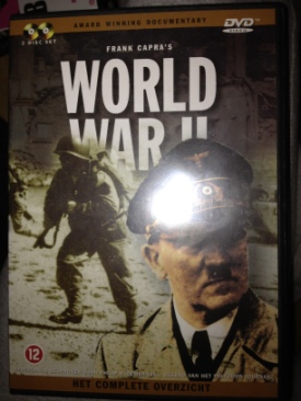 Die Sieben Schwerter