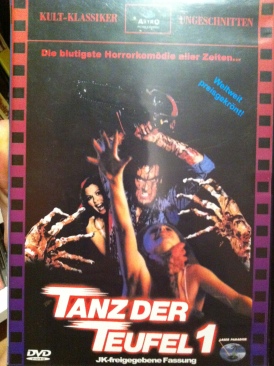 Man From Laramie, The