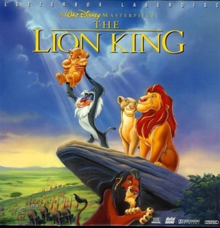 Image 888874