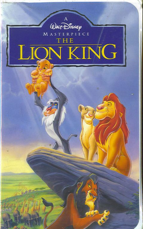 Image 888887