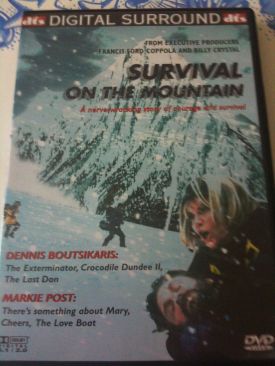 Tatort: Schimanski-Box