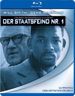 Moby: Play - The DVD