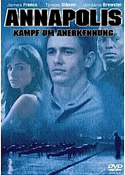 Bronco Billy (VOSTF)