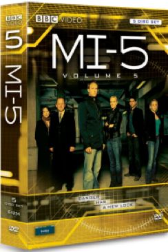 Allegheny Uprising (John Wayne)