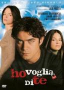 The Inglorious Bastards