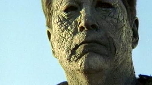 Route 666 VHS movie collectible [Barcode 620562021789] - Main Image 3