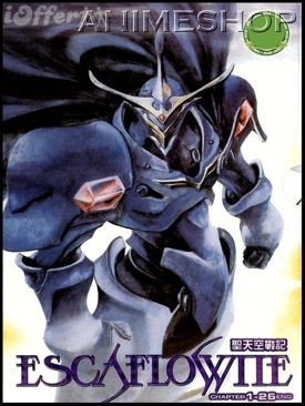 Antarctica: An Adventure Of A Different Nature