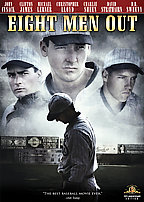 Eight Men Out