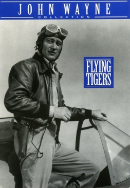 Flying Tigers