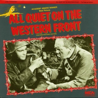 Candleshoe ( Anchor Bay )