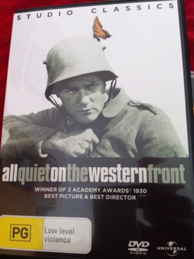 Trauzeuge gesucht! [Blu-ray]