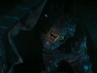 Breeders DVD movie collectible [Barcode 783722709320] - Main Image 2