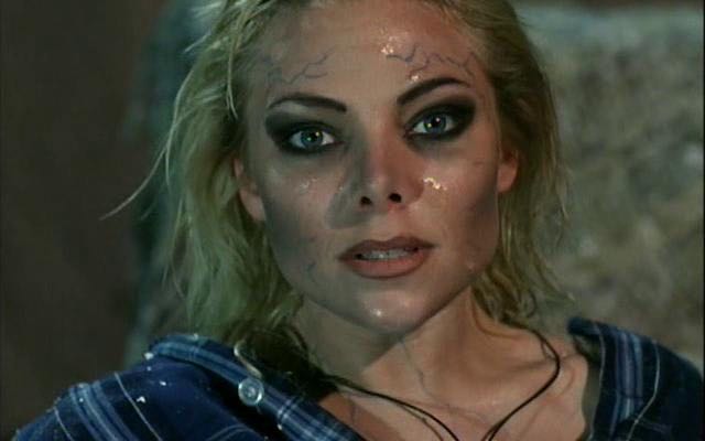 Breeders DVD movie collectible [Barcode 783722709320] - Main Image 3