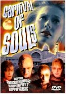 Die Sieben Schwerter