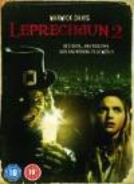 The Inglorious Bastards