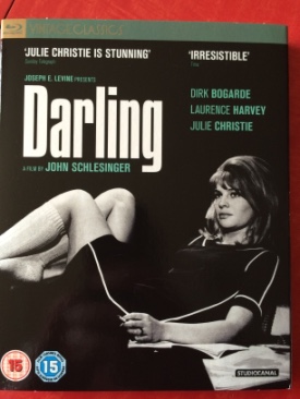 City Heat - Triple Feature 