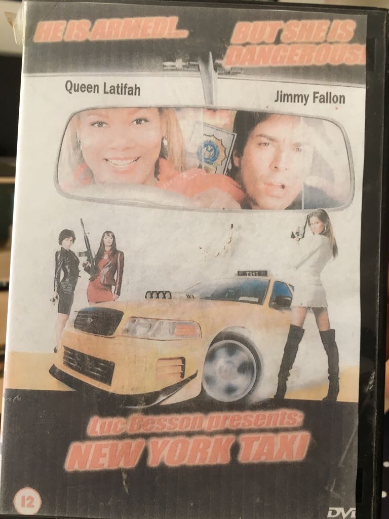 The Inglorious Bastards