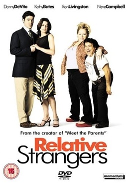 The Adventures of Jim Bowie