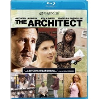 The Architect
