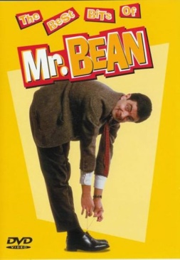 Bean, Best Bits Of