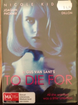 Inglorious Bastards, The