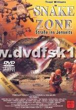 The Inglorious Bastards