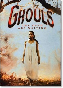 Decoys & Decoys: The Second Seduction