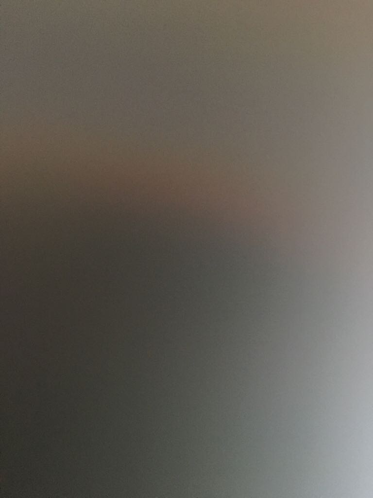 Bronco Billy (VOSTF)