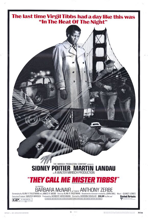 The Inglorious Bastards