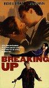Breaking Up
