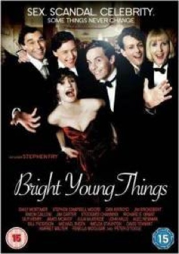 Bright Young Things