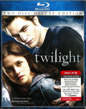 Twilight 01