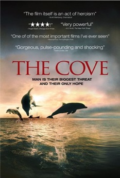The Cove