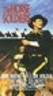 Horse Soldiers, The