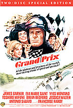 Grand Prix