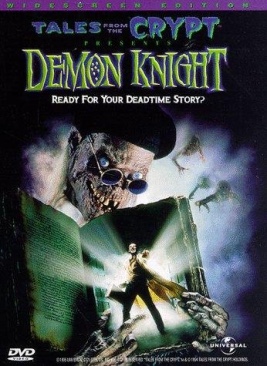 Demon Knight