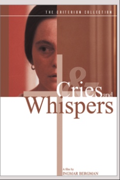 Cries & Whispers
