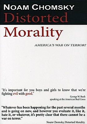 Distorted Morality