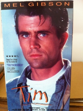 Tim