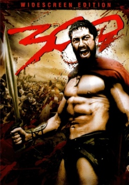 300