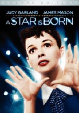Star is Born, A