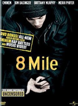 8 Mile