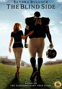 Blind Side