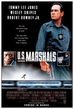 US Marshalls