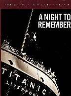 A Night To Remember
