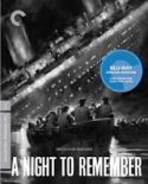 Night to Remember, A