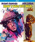 How I Won The War