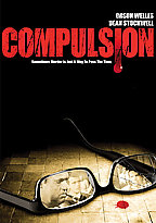 Compulsion