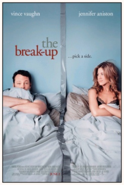 BreakUp, The (2006)