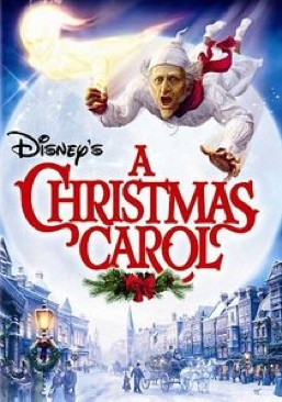 Christmas Carol, A